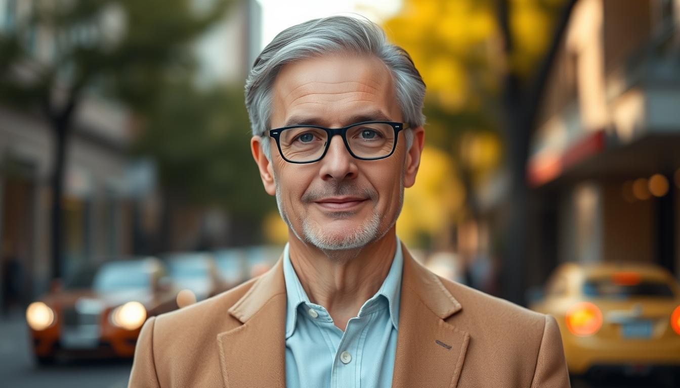 Property transfer support advisor