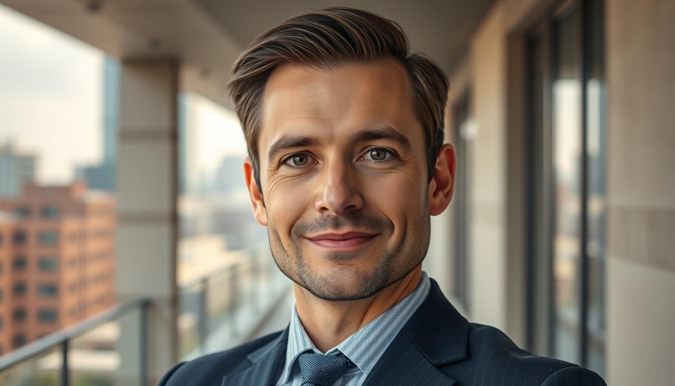 Real estate closing coordinator