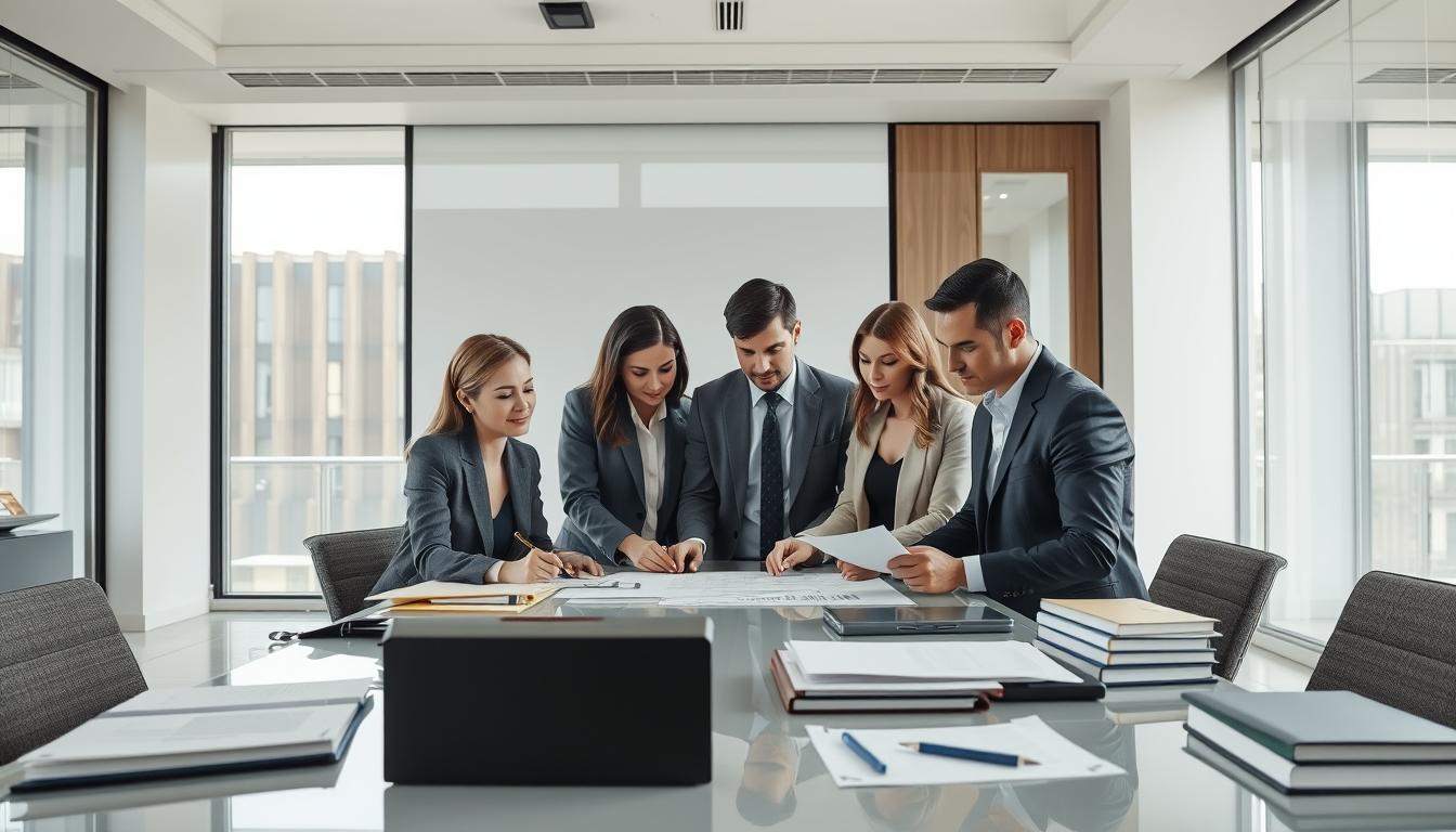 Common questions about property deals and closing preparations